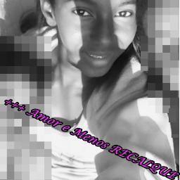 Euu ++ musica + vc = desliguu duu munduu