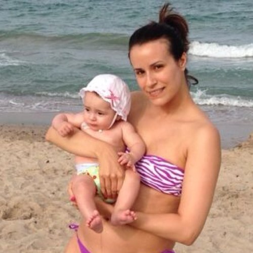 caroola6's profile picture. 