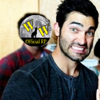 [+21RP] #WashingtonWolves