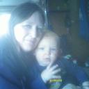 Donna Rossman - @moringladydm - Twitter