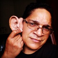 Humberto (@frahumata) 's Twitter Profile
