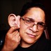 Humberto (@frahumata) Twitter profile photo