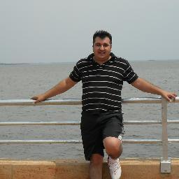 Denis11051979's profile picture. hola amigos soy seguidor de ustedes me dedico  en ventas