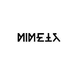Electronic music label based in ShangHai.