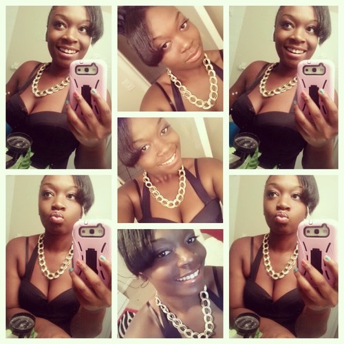 #TEAMFREAKY #TEAMCHOCOLATE #TEAMFUNSIZED #TEAMBIGBOOTY #TEAMTAKEN #TEAMFOLLOWBACK
#TEAMSIDITY
#TEAMMANSTEALER
#TEAMLOVER(: