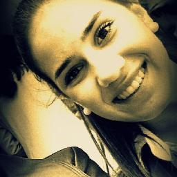 ;) ooii

https://t.co/pm0SJR4K