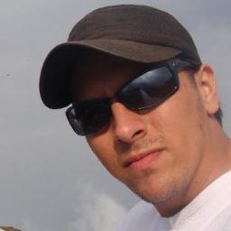 Arquitecto consultor