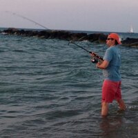 Brian Keogh (@briankeoghesque) 's Twitter Profile Photo Brian Keogh (@briankeoghesque) 's Twitter Profile Photo