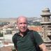 Frederic Johnson (@frede_johnson) Twitter profile photo Frederic Johnson (@frede_johnson) Twitter profile photo