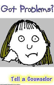 hsproblems68's profile picture. high school problems cant everyone just be nice.....