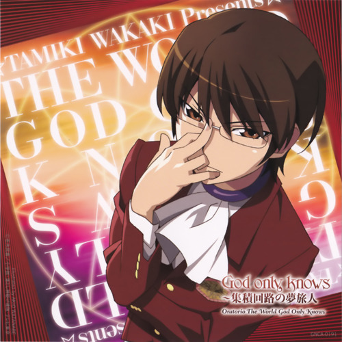 アニメ大好きです♪アニメだと神のみが今一番好きです♪　またパズドラと漫画も好きです！攻略できないものはある!!!!!