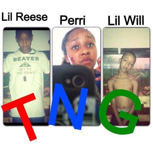 GMail: TheNextGenerationlpl3@gmail.com Personals: @CSquad_OVOGANG @LilWill_TNG_Tru @TheTruthMaurice