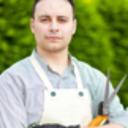 Dan Cantrell - @DanCantrell13 - Twitter