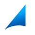 Descartes Systems UK (@descartessg_uk) Twitter profile photo Descartes Systems UK (@descartessg_uk) Twitter profile photo