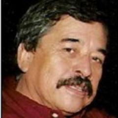Siguiendo y aplicando tecnicas y estrategias, relacionadas con los negocios por internet. Emprender Por Internet, redes sociales y mucho mas
