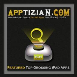 Daily reviews on the best free and paid apps for your iphone and ipad