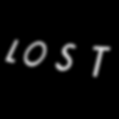 WE HAVE TO GO BACK!!!! #LOST