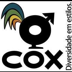 aguardem....:. Agora destilando......