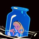 I (@0165_i) Twitter
