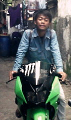 You'll Never Walk Alone