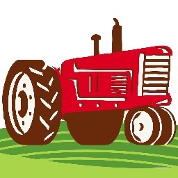 Providing the agricultural community with the ability to obtain non-conventional funding for conventional needs through #crowdfunding