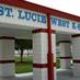 St Lucie West K-8 (@slwk8_principal) Twitter profile photo St Lucie West K-8 (@slwk8_principal) Twitter profile photo