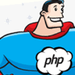 SuperPHP's profile picture. #PHP #PHP #PHP #PHP #PHP #PHP #PHP #PHP #PHP #PHP #PHP #PHP #PHP #PHP #PHP #PHP #PHP #PHP #PHP #PHP #PHP #PHP #PHP #PHP #PHP #PHP #PHP #PHP #PHP #PHP #PHP #PHP