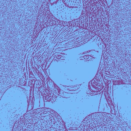 Ariana 0/1Follow me i follow back