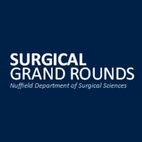 Oxford SGR (@oxsgr) 's Twitter Profile