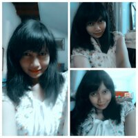 Putri NuridaFitriani (@putrynurida) 's Twitter Profile