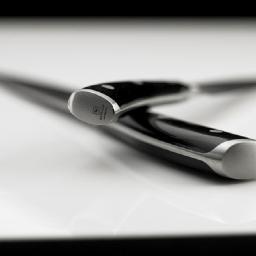 A FREE catering and hospitality directory for chefs - automated supplier suggestions based on location - no more manual searches, making it easier to be found!