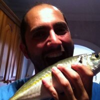 Pedro Hurtado (@phurtado78) 's Twitter Profile
