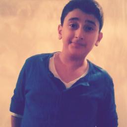 GALATASARAY\DUMAN\İKİZLER\GEREKTİĞİNDE COOL