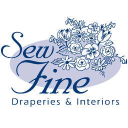 @SewFinePA