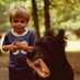 Remco Bader (@remcobader) Twitter profile photo Remco Bader (@remcobader) Twitter profile photo