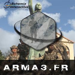 This is private profile of @CFrArma. No followers will be accepted except https://t.co/fUFRh5ke4A