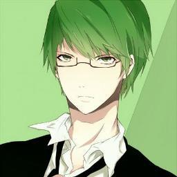 hampir koid | SU/INA | ooc