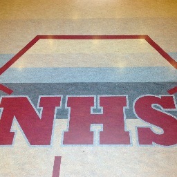 This is the official twitter account for Newark High School in Newark, Ohio.