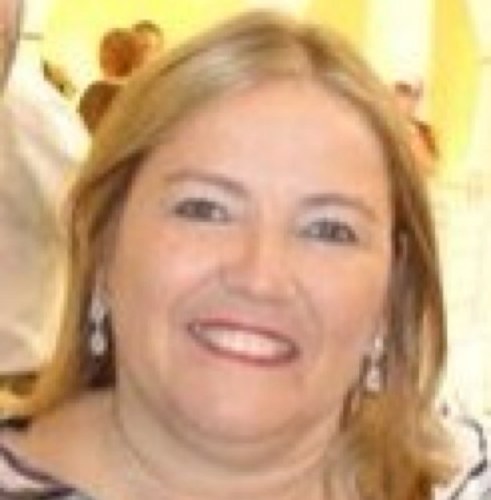 Meu amor se resume aos meus tesouros..Família,amigos e minha profissão