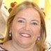 Conceição Tavares (@concitaregis) Twitter profile photo