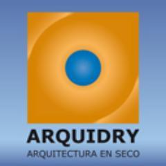 Arquitectura en Seco. Empresa lider en el sector. Más de 3.000 obras ejecutadas. Contacto: hola@arquidryweb.com.ar | info@arquidryweb.com.ar