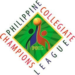 The official Twitter account of the Philippine Collegiate Champions League

#OneChampion