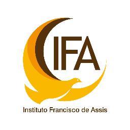 Educando para a Fraternidade.