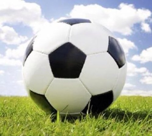 Live for a good bet on the Football. Will be concentrating mainly on English football games from all leagues.