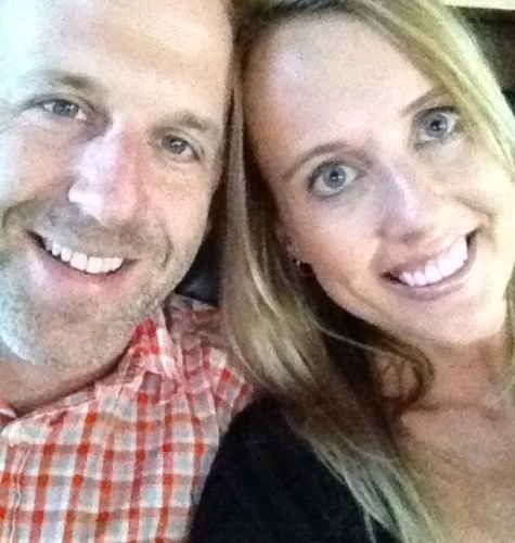 SamZaborowski's profile picture. Husband, father of 3 amazing kids. Media productions teacher -American History Professor.  Texas Liberal.
