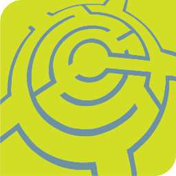 SUMPendurance's profile picture. European SUMP-network