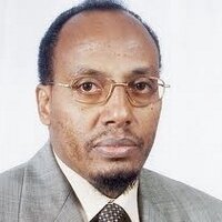 FCPA Billow Kerrow (@billowkerrow) 's Twitter Profile Photo FCPA Billow Kerrow (@billowkerrow) 's Twitter Profile Photo