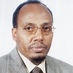 FCPA Billow Kerrow (@billowkerrow) Twitter profile photo FCPA Billow Kerrow (@billowkerrow) Twitter profile photo
