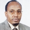 BillowKerrow's profile picture. Politician. Professional. Businessman.
Fmr Senator, Mandera County & Chair, Senate Finance & Budget Committee.
Fmr MP, Mandera Central & Shadow Finance Minister