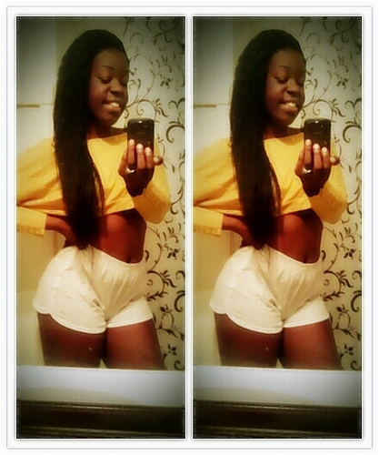 im |BLACK mesha Baby| „ the bullshit , NALL . you can save it baby . JUST follow me baby lol :) ,, P E A C E ]